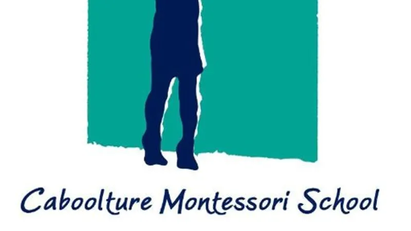 Caboolture Montessori School (Caboolture)