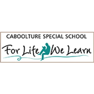 Caboolture Special School