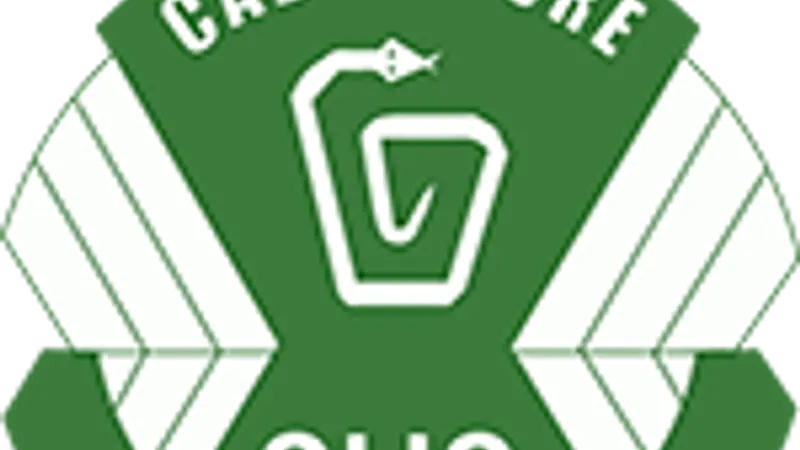 Caboolture State High School