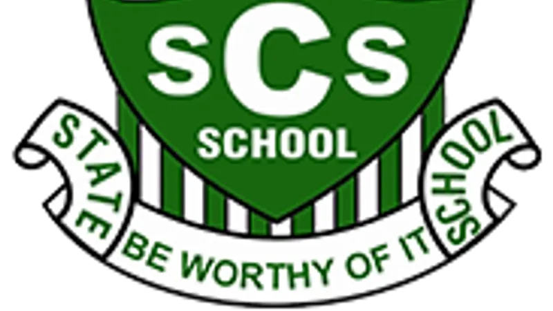 Caboolture State School