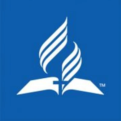Cairns Adventist College (Gordonvale)