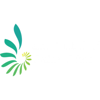 Cairns Hinterland Steiner School (Kuranda)
