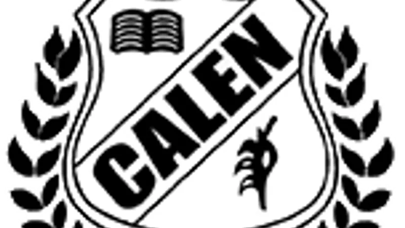 Calen District State College