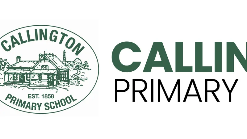 Callington Primary School