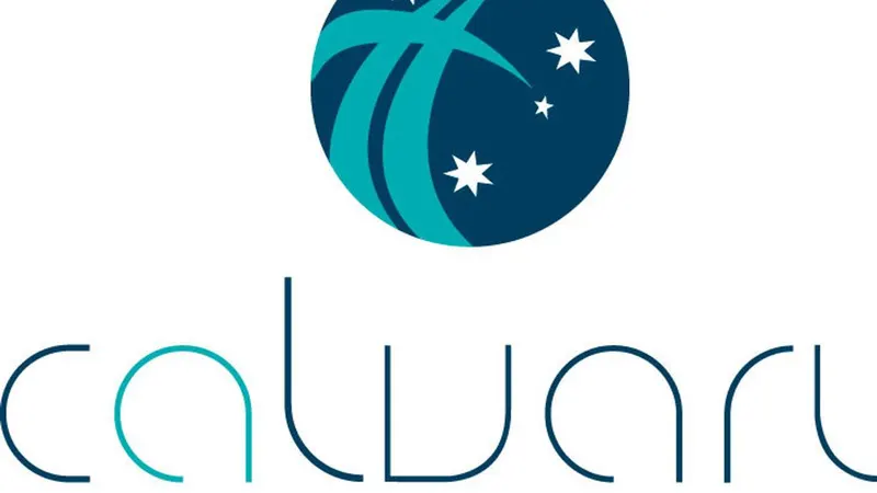 Calvary Christian College (Mount Louisa)