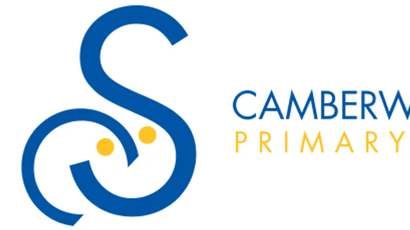 Camberwell South Primary School