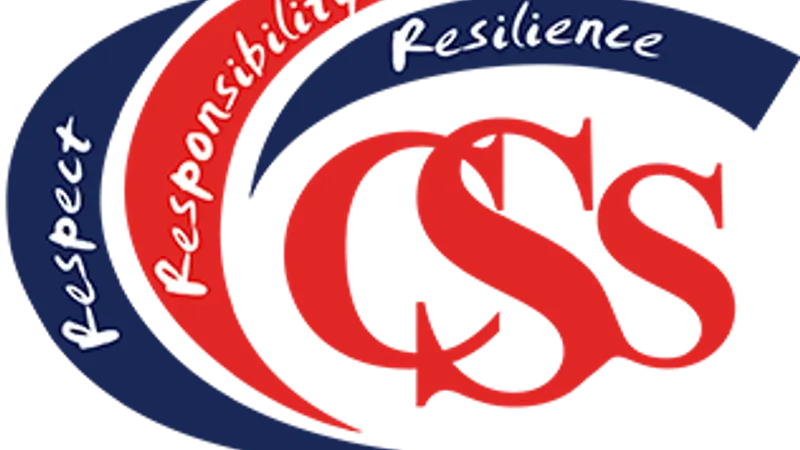 Camira State School