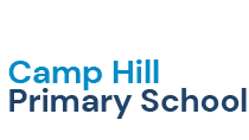Camp Hill Primary School