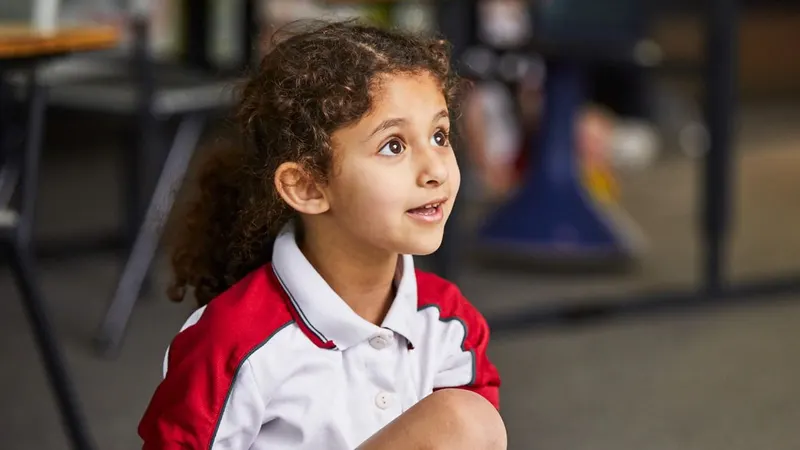 Canberra Girls Grammar School