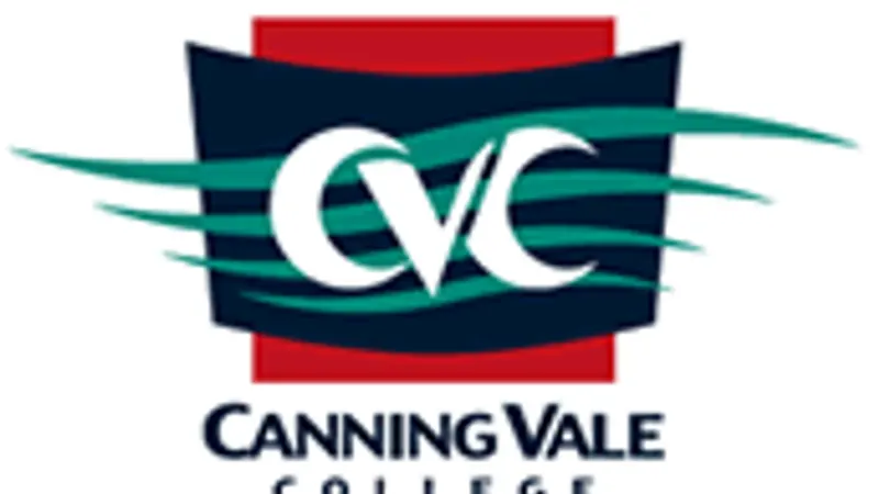 Canning Vale Primary School