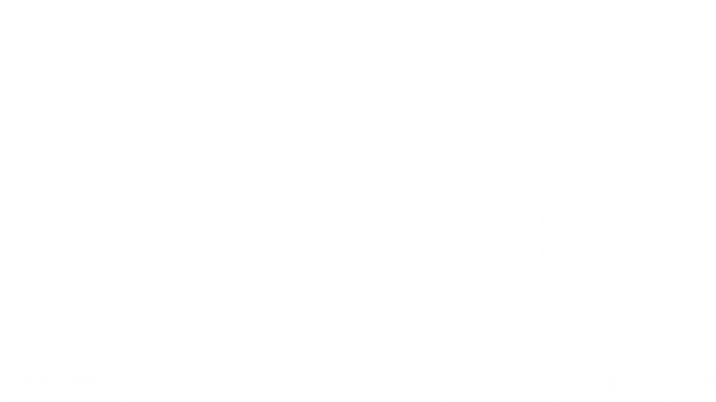 Cannon Hill Anglican College (Cannon Hill)