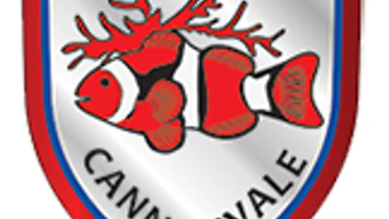 Cannonvale State School