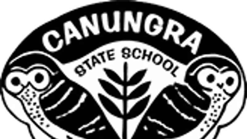 Canungra State School