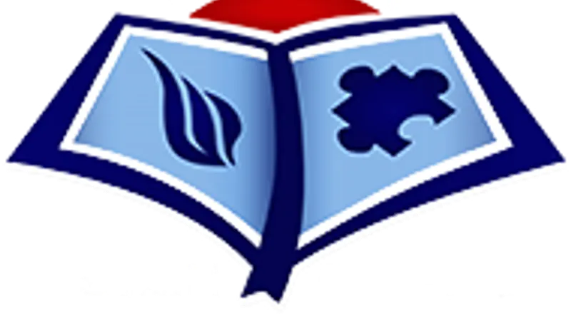 Capalaba State College