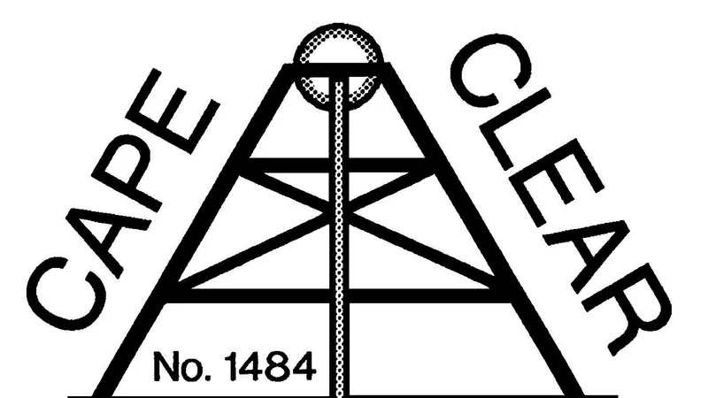 Cape Clear Primary School