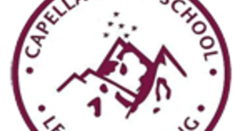 Capella State School