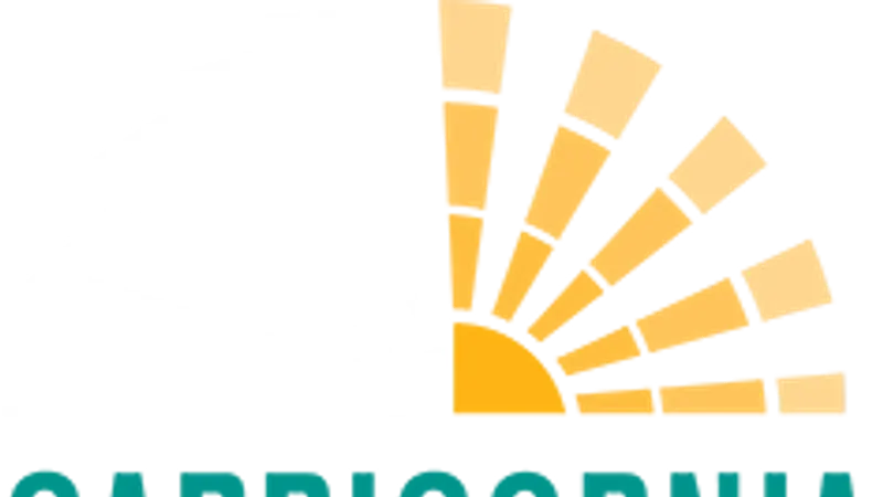 Capricornia (Emerald Campus) School of Distance Education