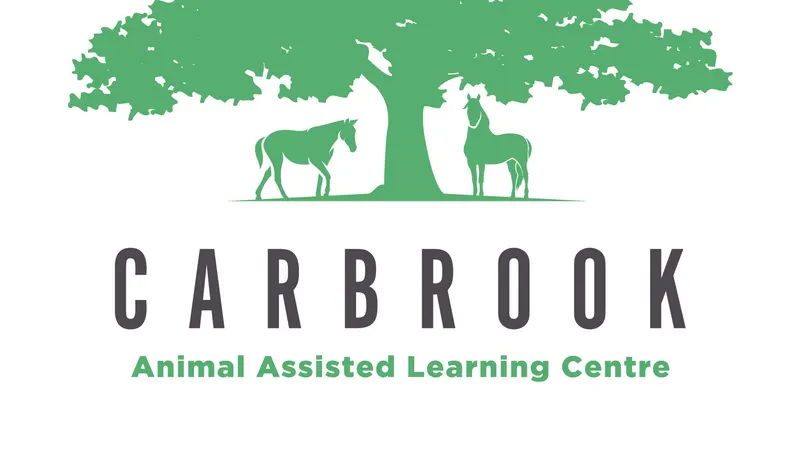 Carbrook Animal Assisted Learning Centre (Carbrook)
