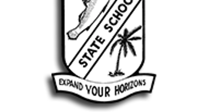 Cardwell State School