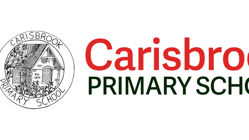 Carisbrook Primary School