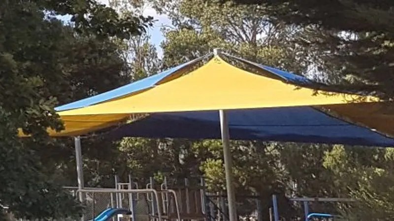 Carlisle River Primary School