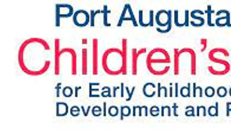 Carlton Preschool