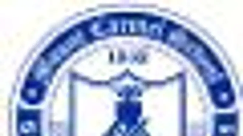 Carmel School