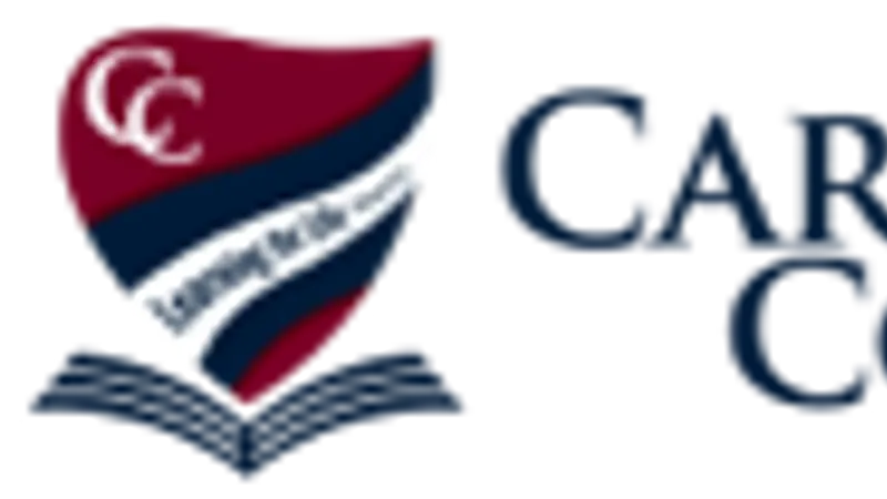 Carmichael College (Morayfield)