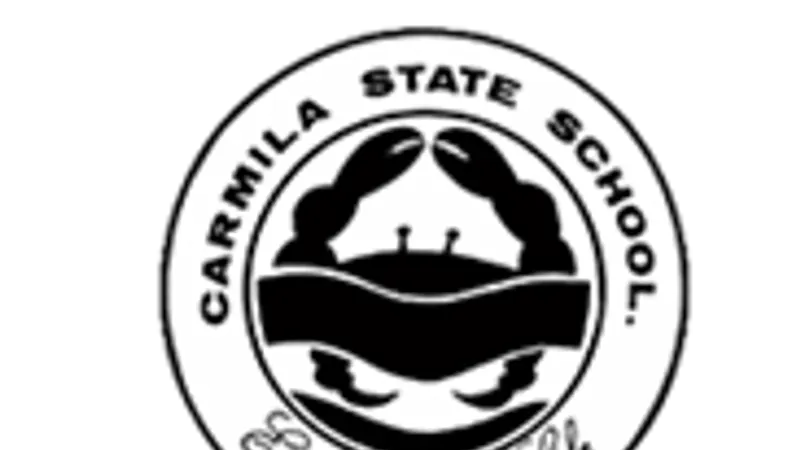 Carmila State School