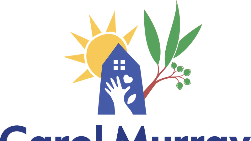 Carol Murray Children's Centre