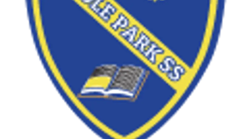 Carole Park State School