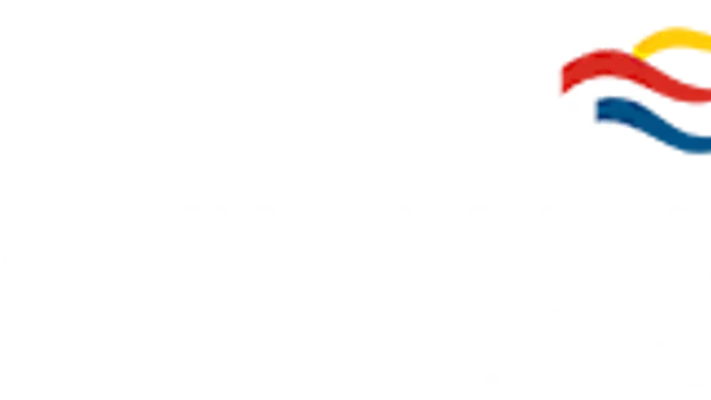 Carranballac P-9 College