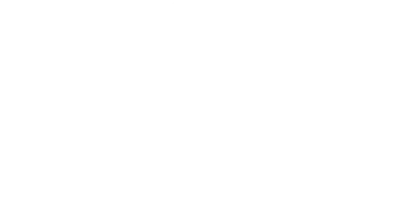 Carraragarmungee Primary School