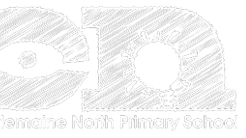 Castlemaine North Primary School