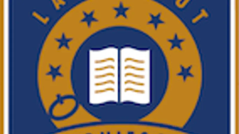 Caulfield Grammar School