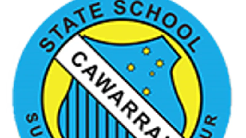 Cawarral State School