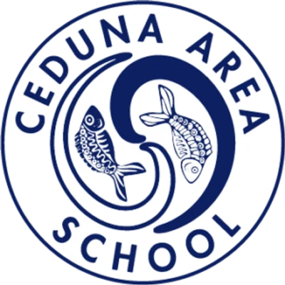 Ceduna Area School