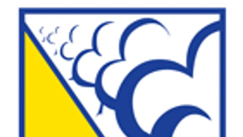 Centenary State High School