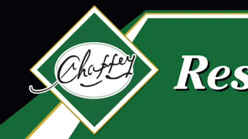 Chaffey Secondary College