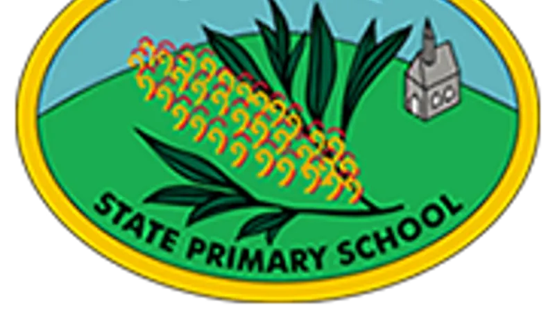 Chapel Hill State School
