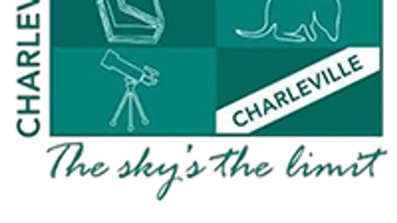 Charleville State High School