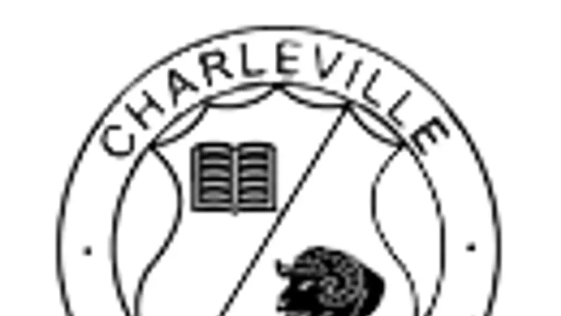 Charleville State School