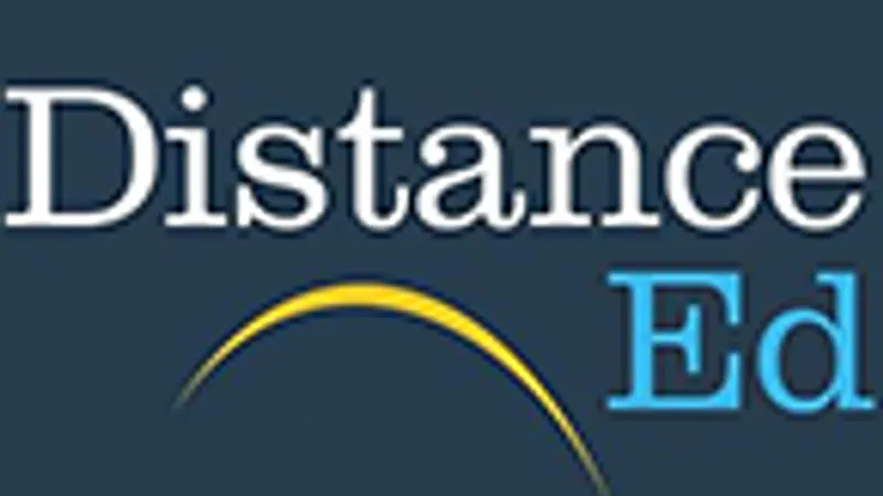 Charters Towers School of Distance Education