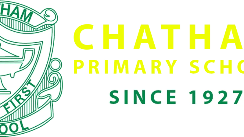 Chatham Primary School
