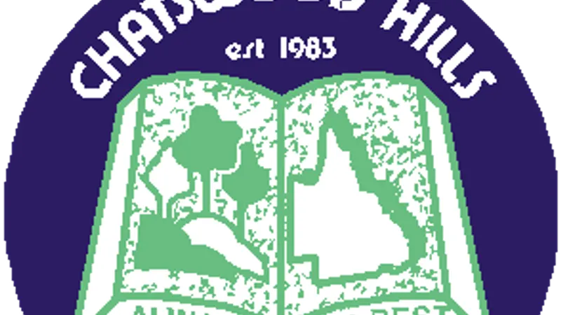 Chatswood Hills State School