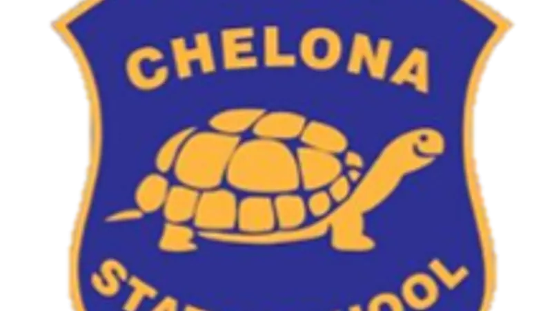 Chelona State School