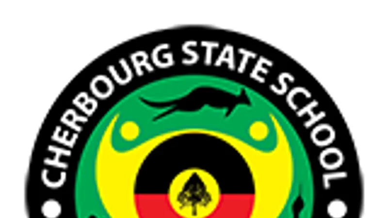 Cherbourg State School