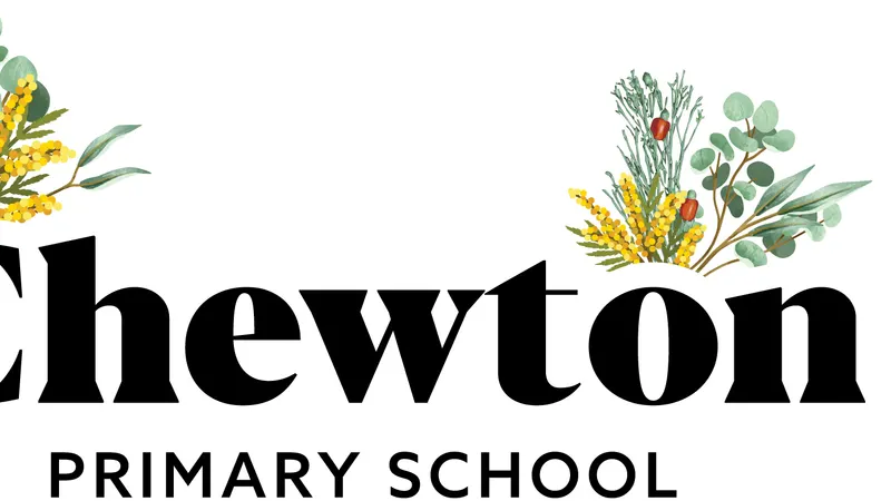 Chewton Primary School
