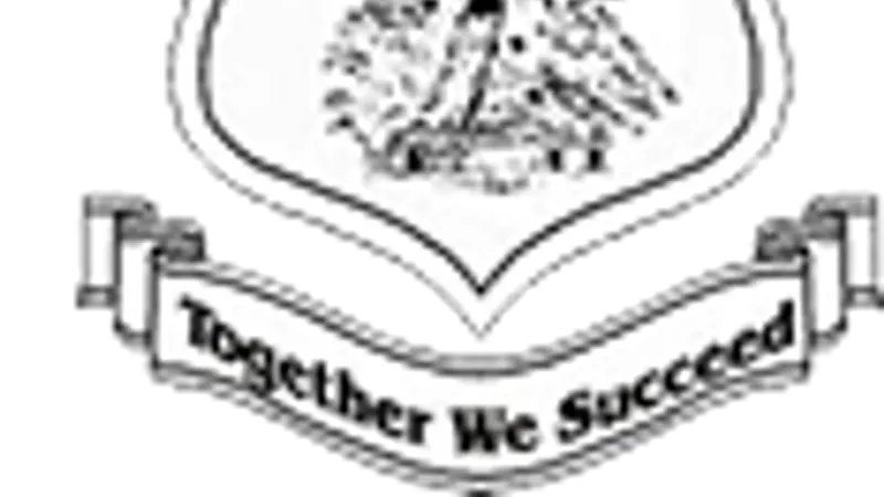 Chillagoe State School