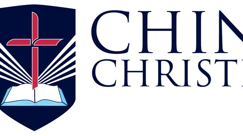 Chinchilla Christian College (Chinchilla)